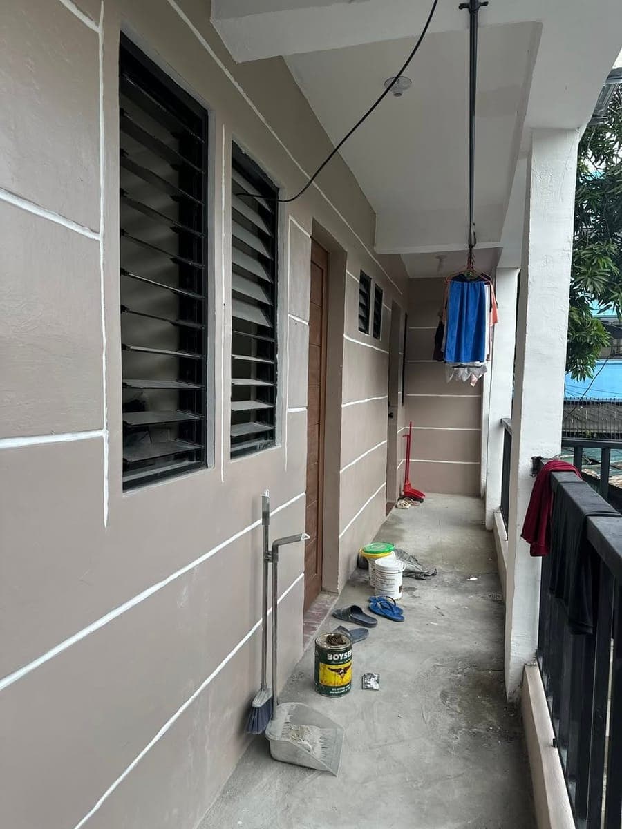 For rent: 2 units available - photo 3