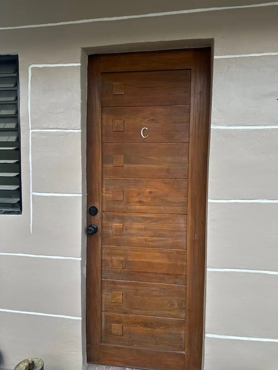 For rent: 2 units available - photo 4