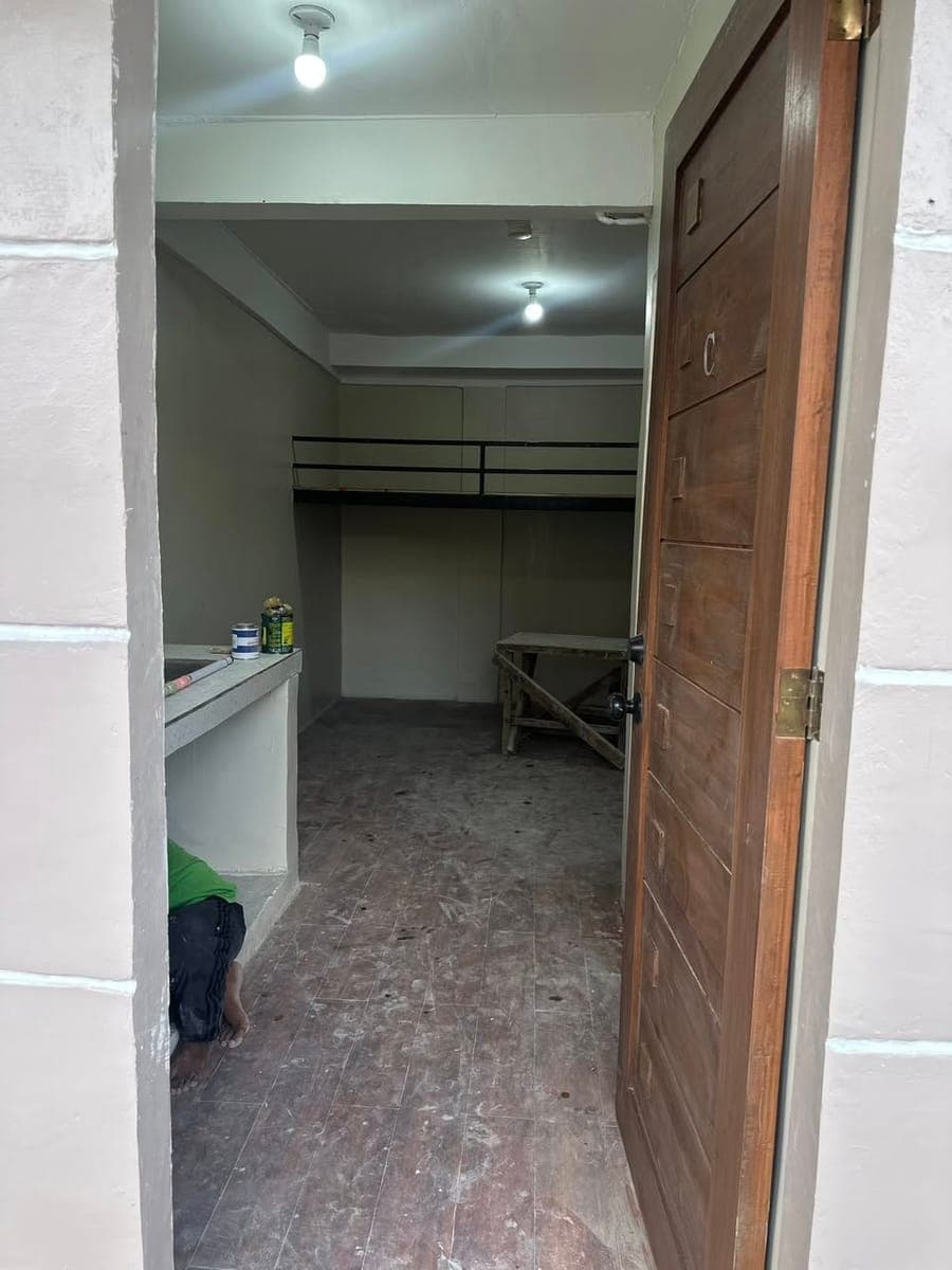 For rent: 2 units available - photo 5