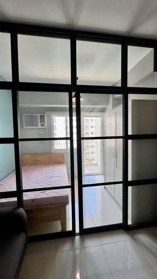 17K MONTHLY IN FIELD RESIDENCES‼️ - photo 1