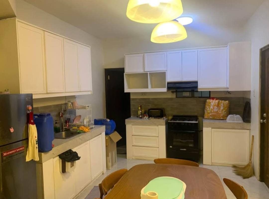 Near NAIA, Schools, Groceries, walking distance to Our Lady of the Rosary Parish, accessible Via C5... - photo 4