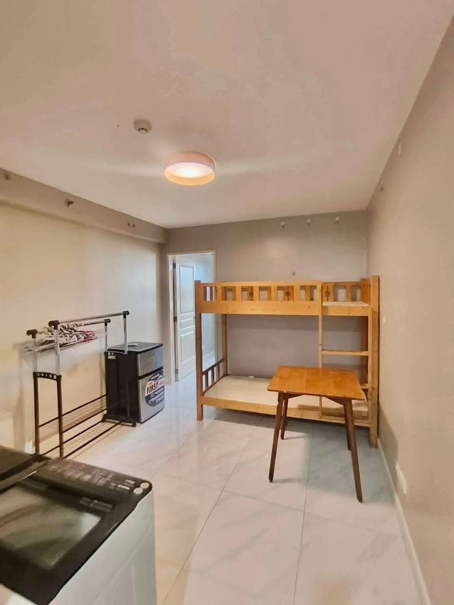 18K MONTHLY‼️1-BEDROOM AT MONARCH PARKSUITES - photo 1