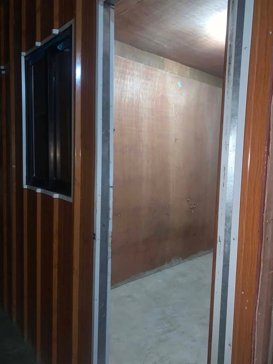 ROOM FOR RENT‼️ - photo 1