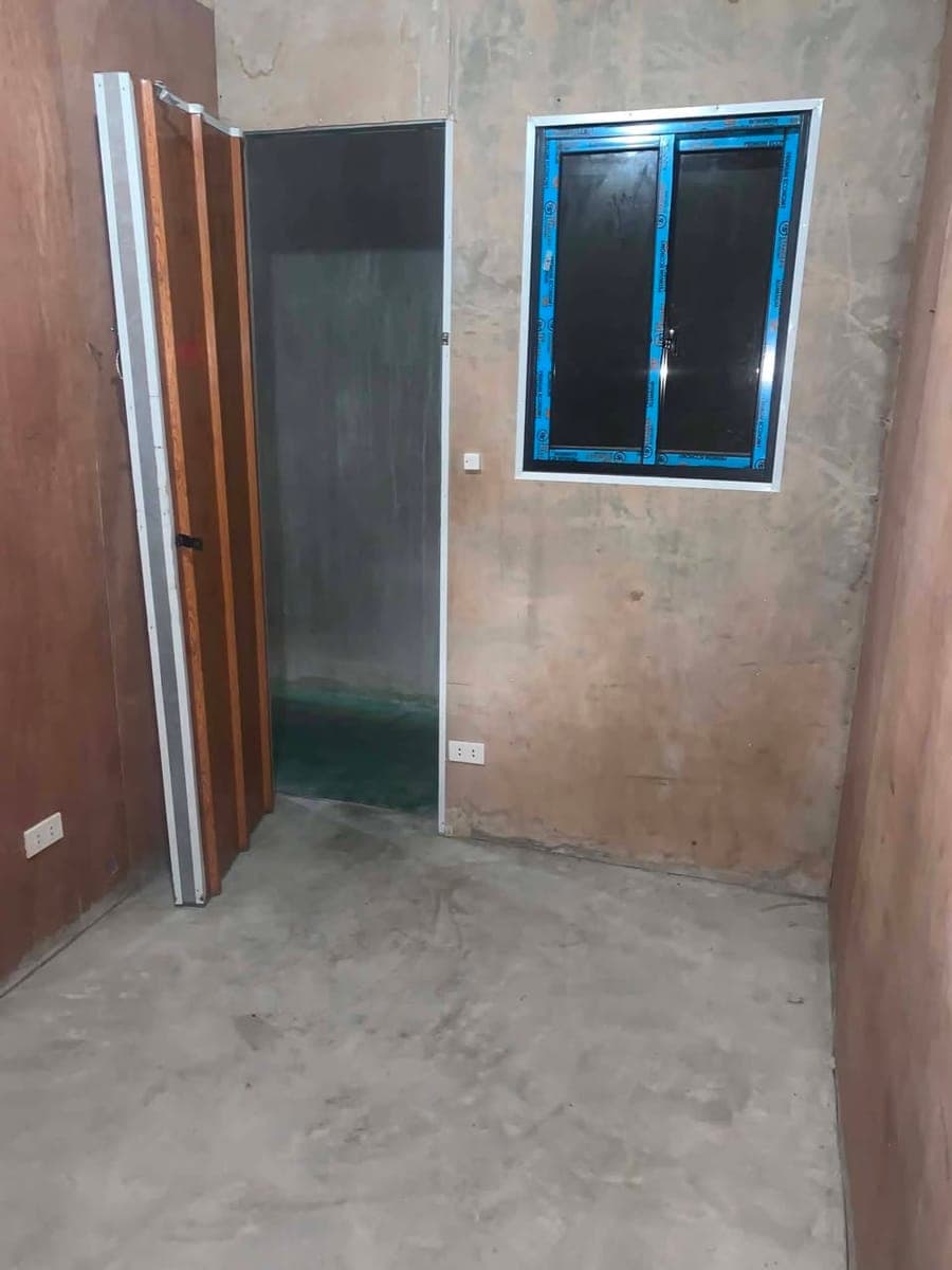 ROOM FOR RENT‼️ - photo 2
