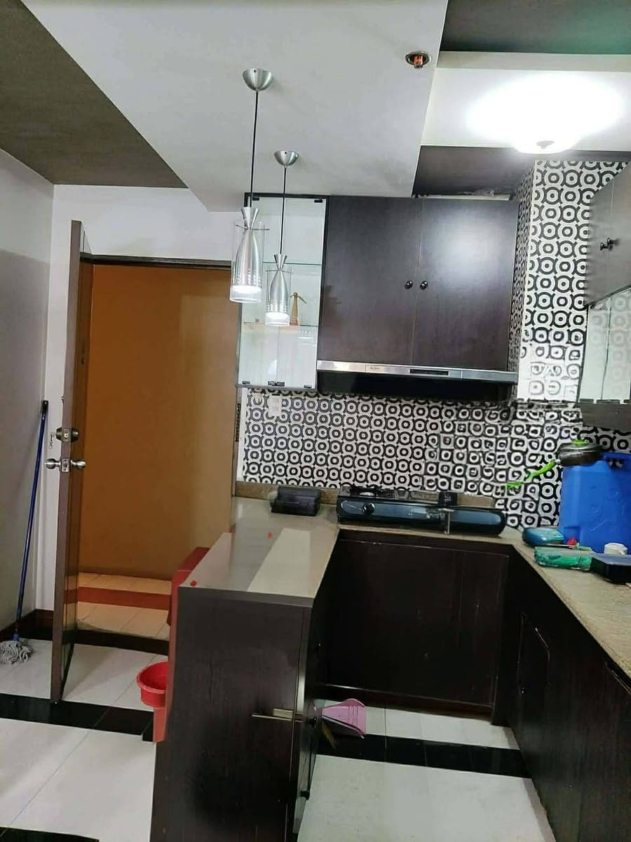 Condo unit FOR RENT - photo 1