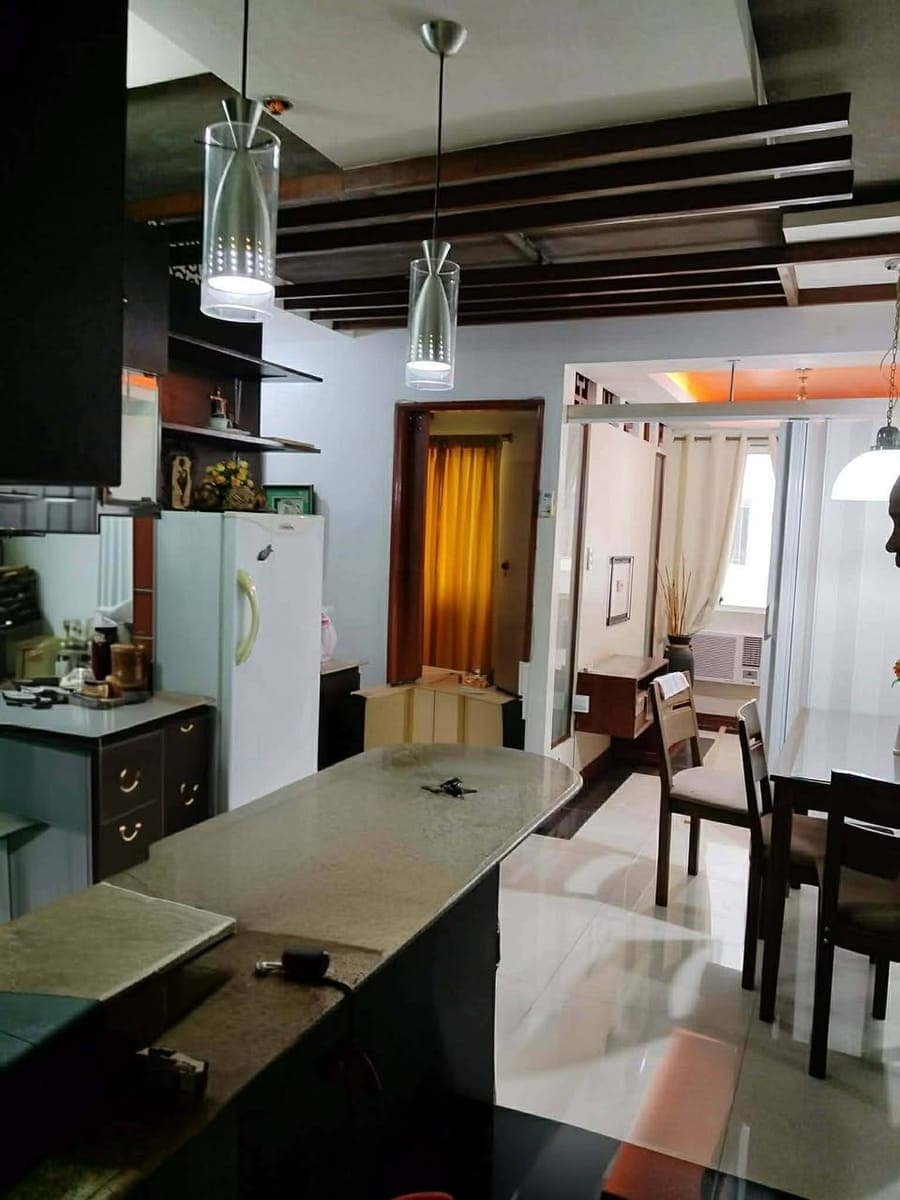 Condo unit FOR RENT - photo 2