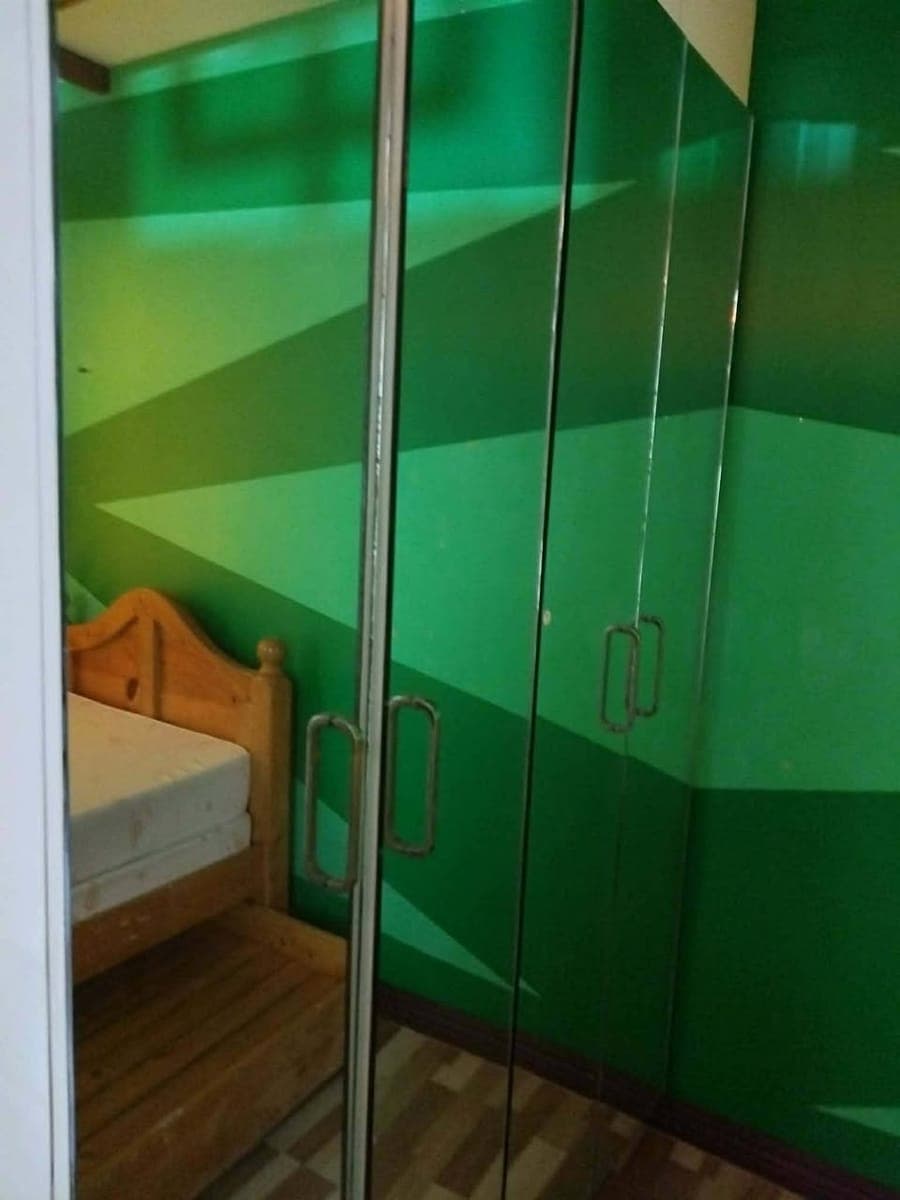 Condo unit FOR RENT - photo 3