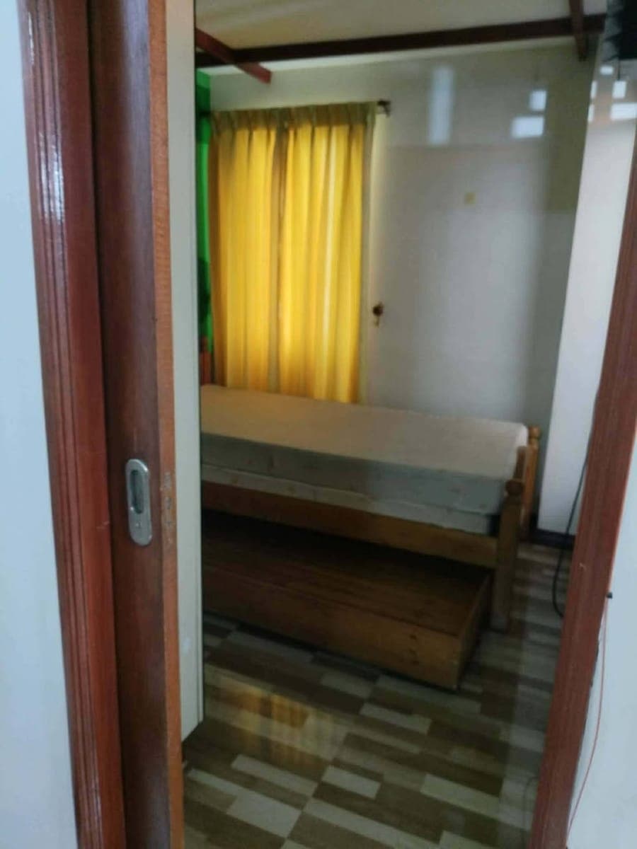 Condo unit FOR RENT - photo 4