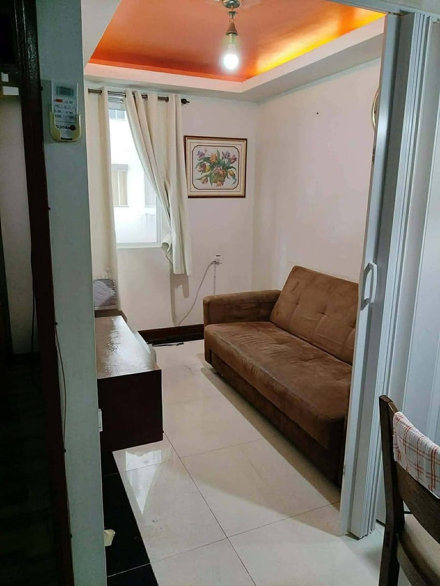 Condo unit FOR RENT - photo 5