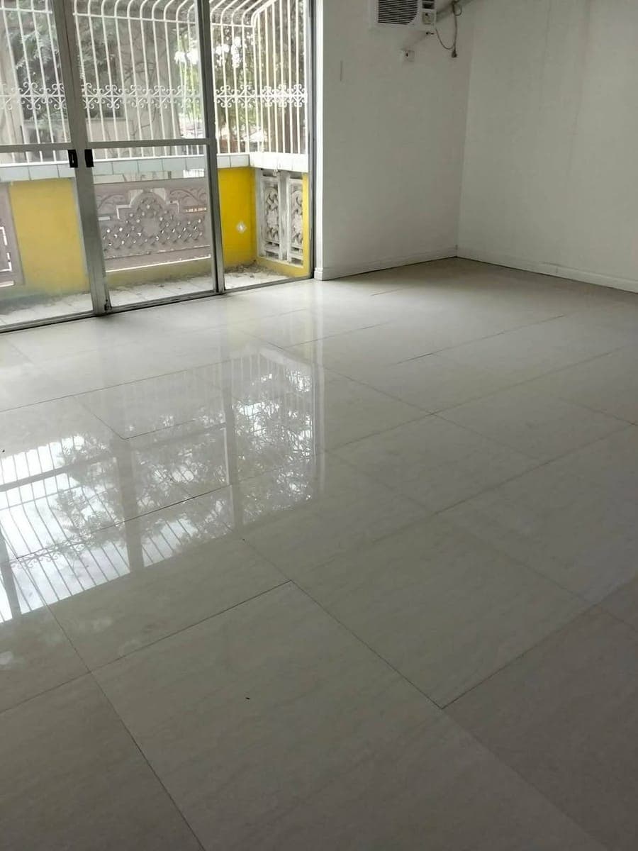 For RENT !!! - photo 2