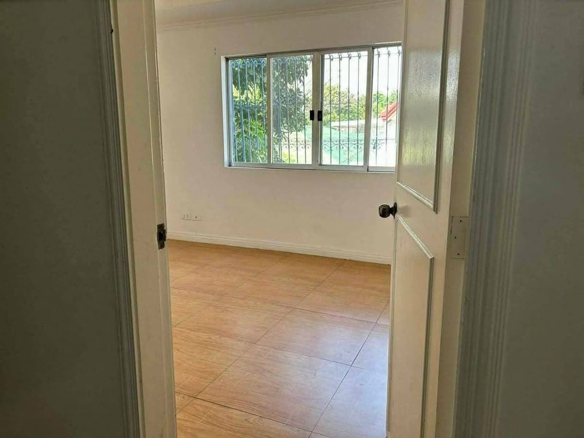 For RENT !!! - photo 3