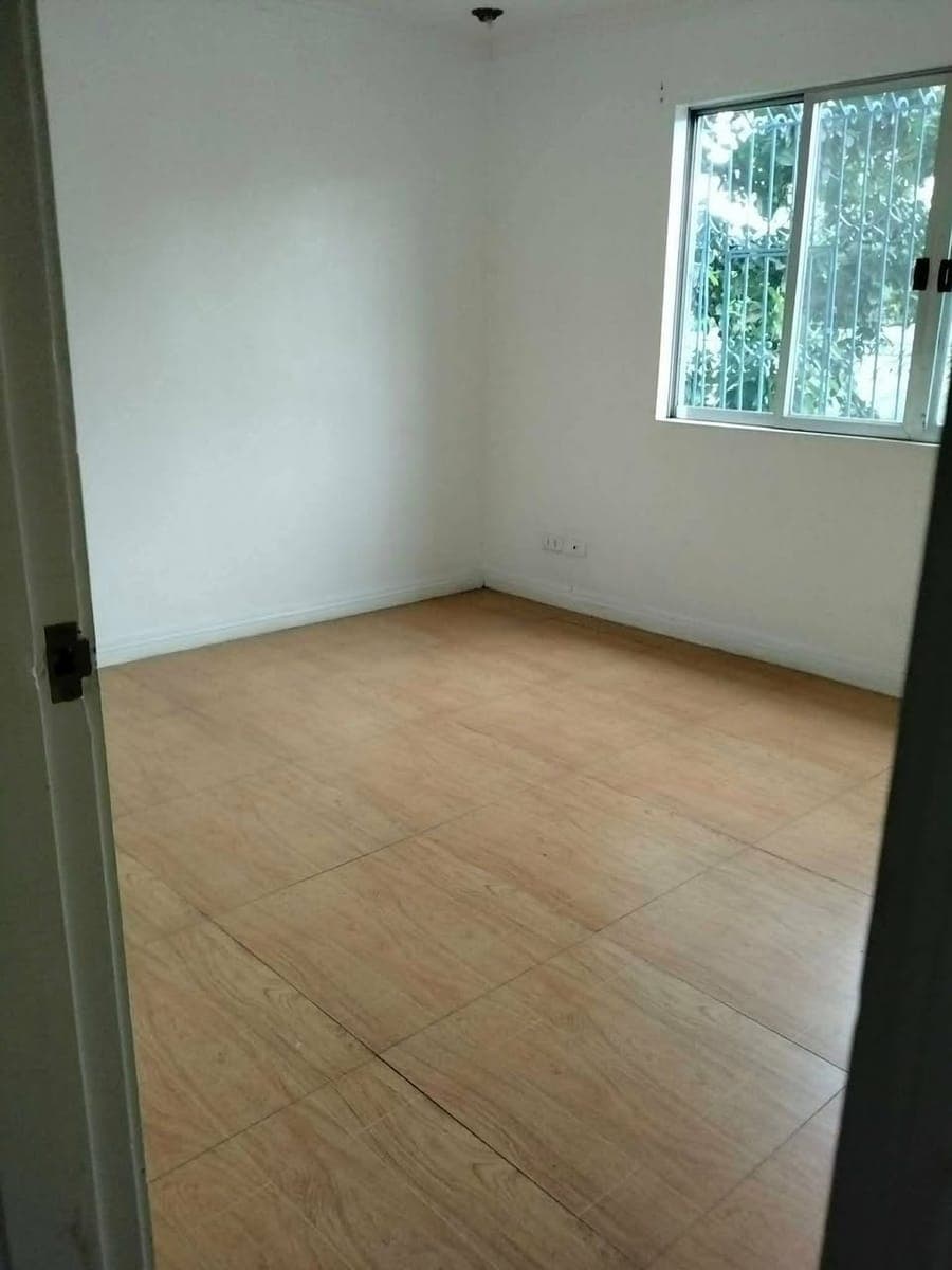 For RENT !!! - photo 4