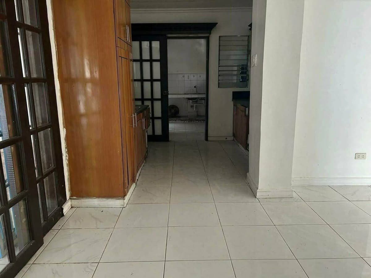 For RENT !!! - photo 5