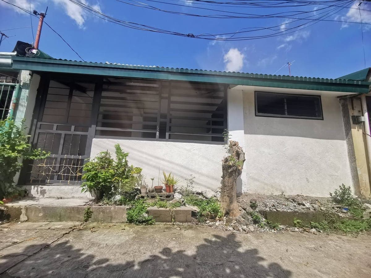 AFFORDABLE HOUSE for RENT - photo 2
