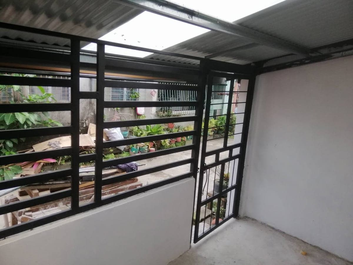 AFFORDABLE HOUSE for RENT - photo 3