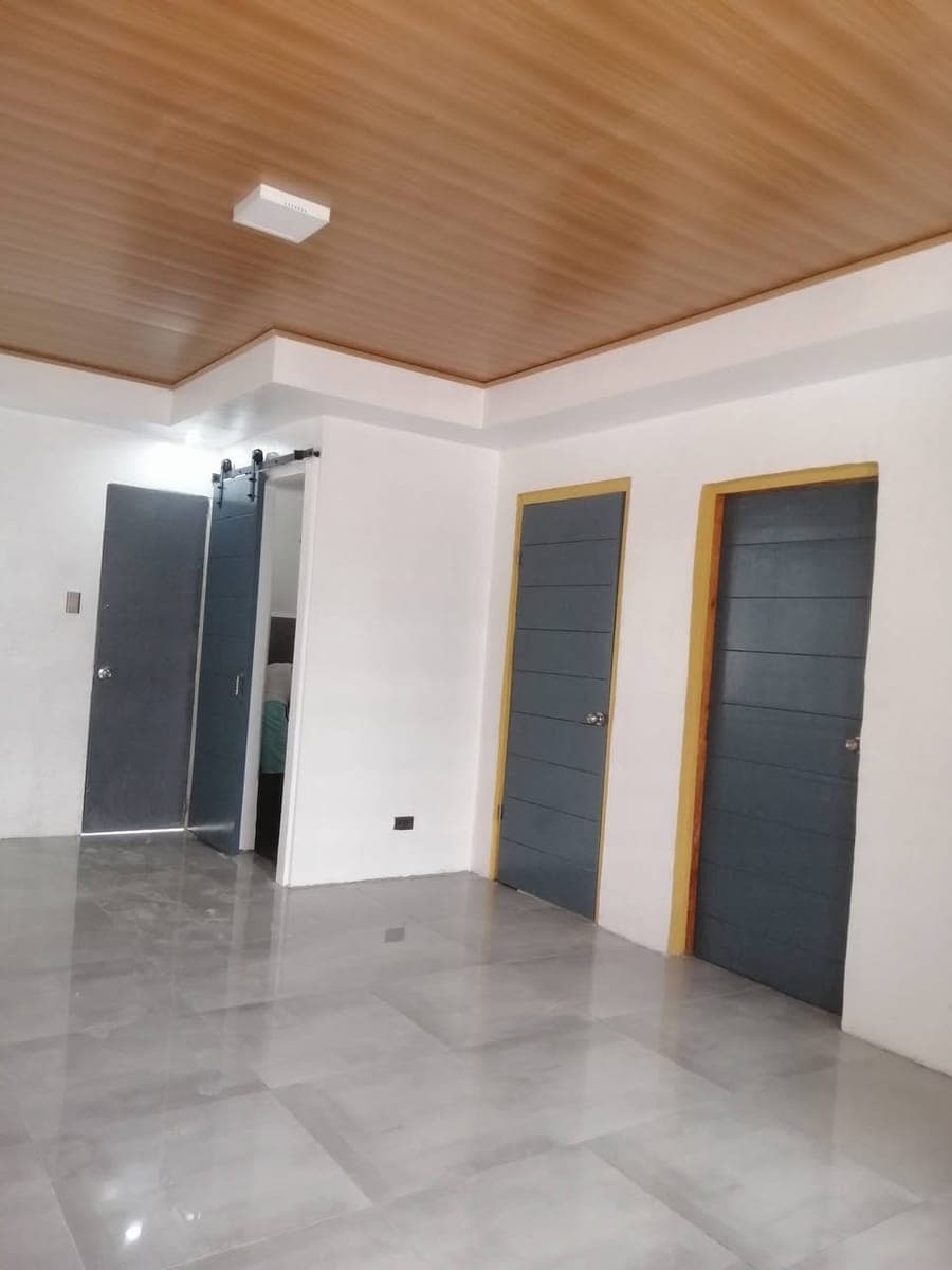AFFORDABLE HOUSE for RENT - photo 4
