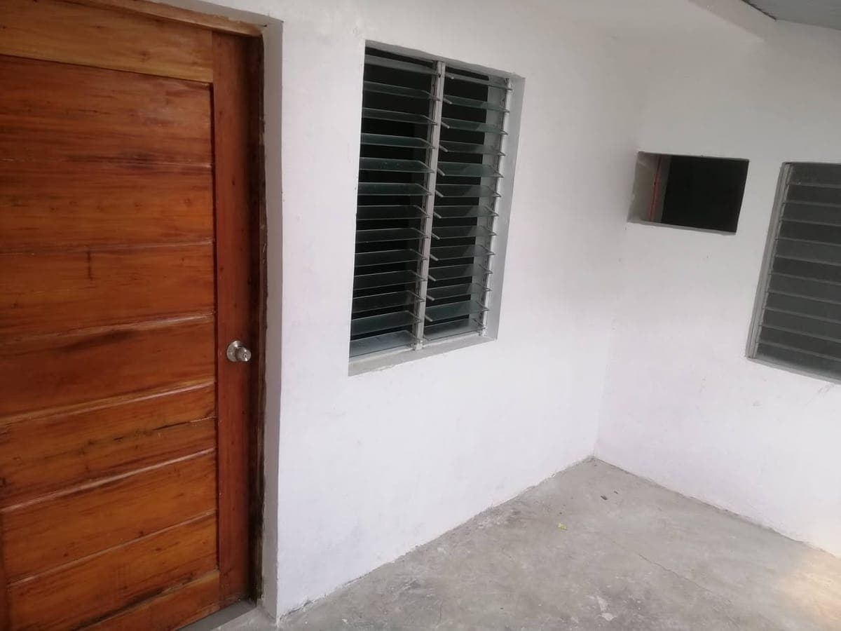 AFFORDABLE HOUSE for RENT - photo 5