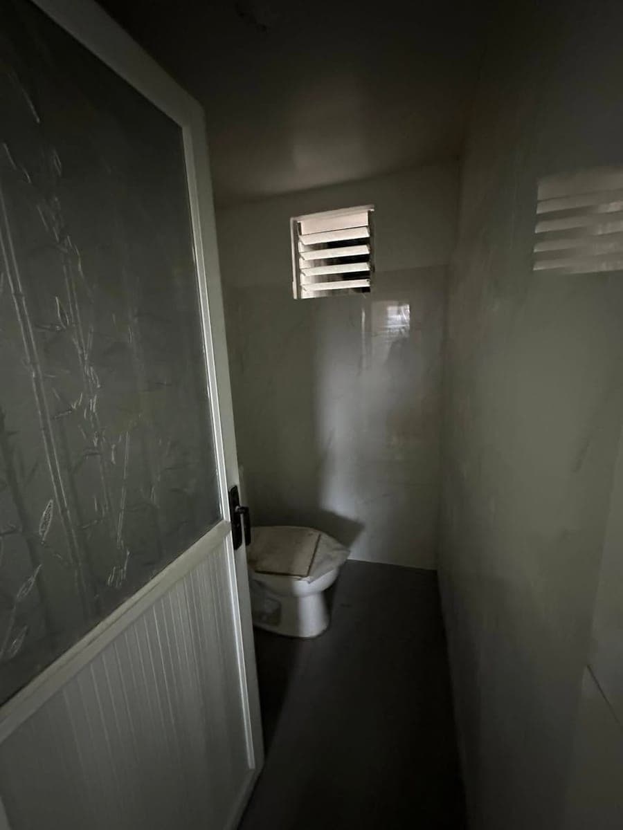 FOR RENT - photo 1