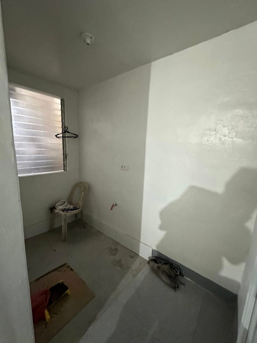 FOR RENT - photo 2