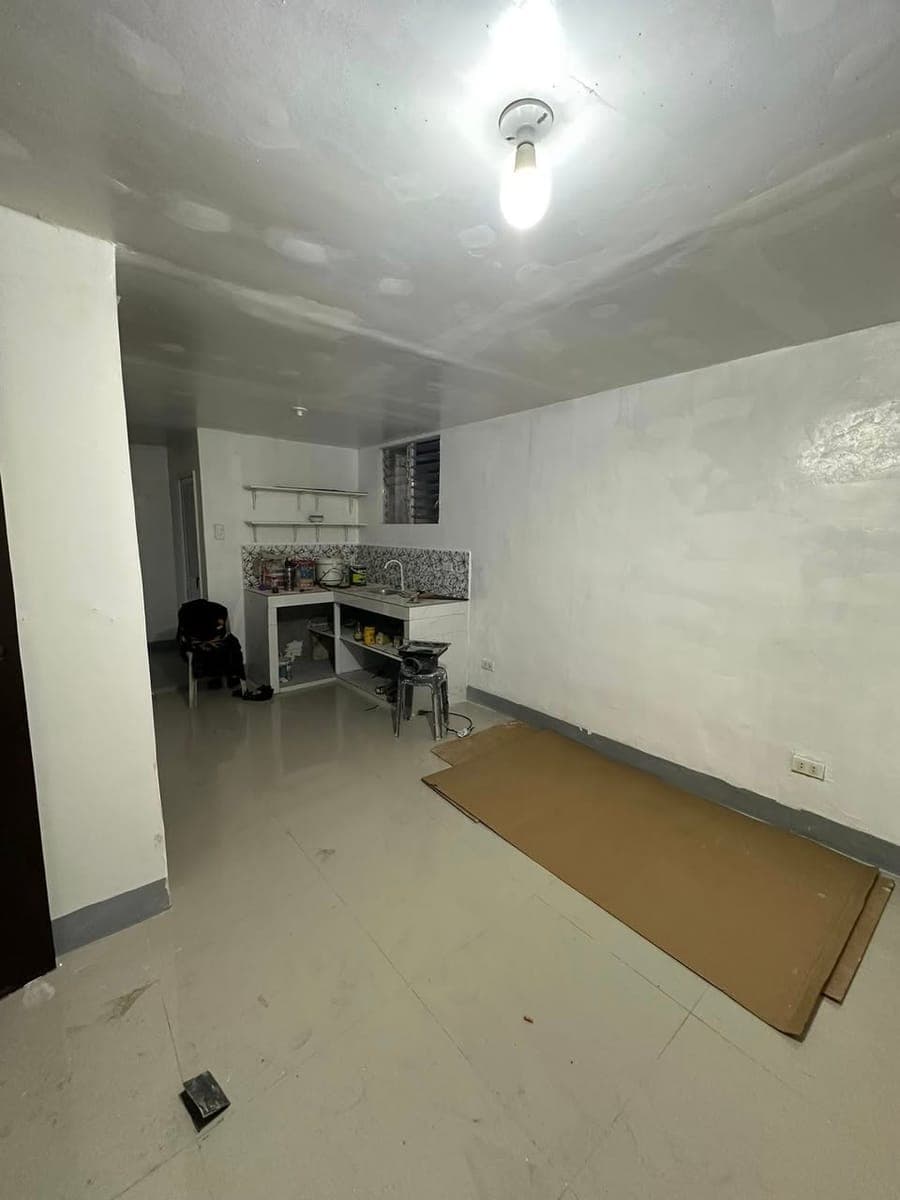 FOR RENT - photo 3