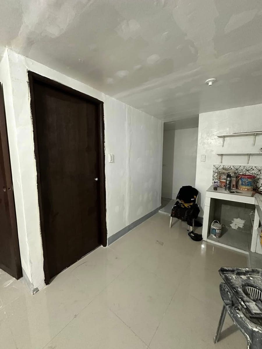 FOR RENT - photo 4
