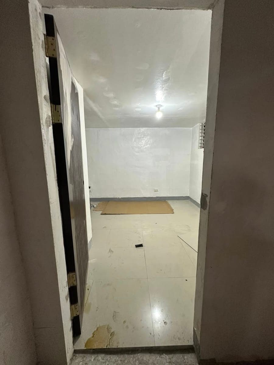 FOR RENT - photo 5
