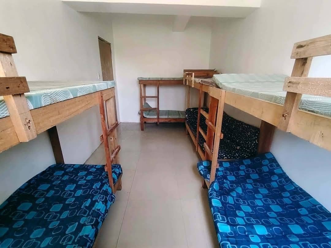 🛌 BEDSPACE FOR RENT - photo 5