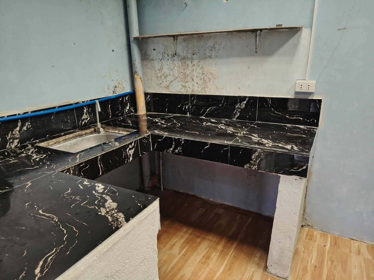 HOUSE FOR RENT - photo 1