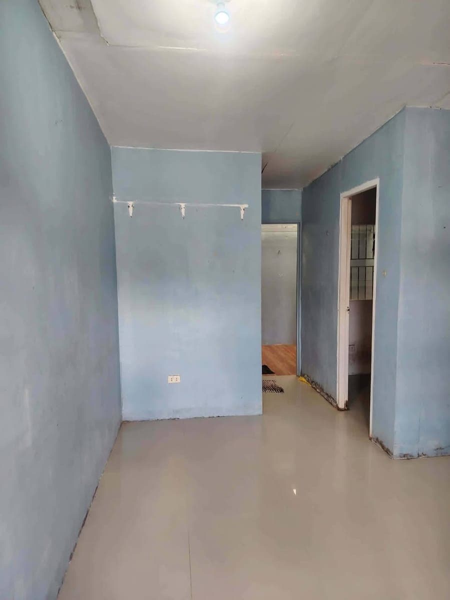 HOUSE FOR RENT - photo 2