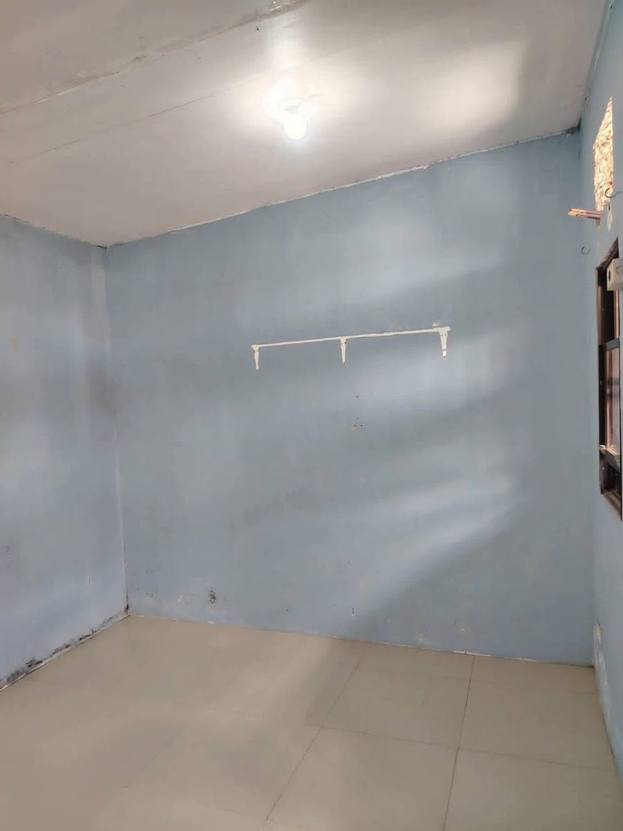 HOUSE FOR RENT - photo 3