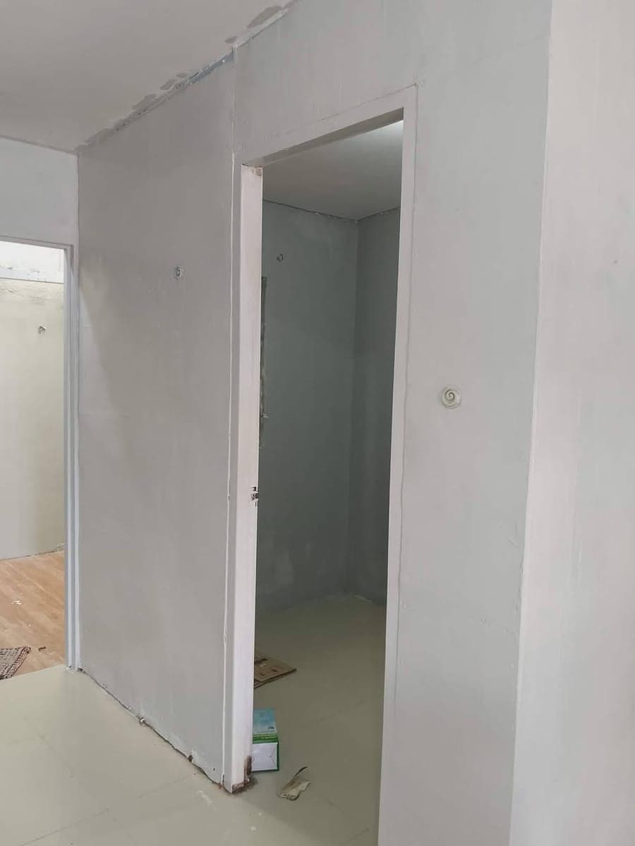 HOUSE FOR RENT - photo 1