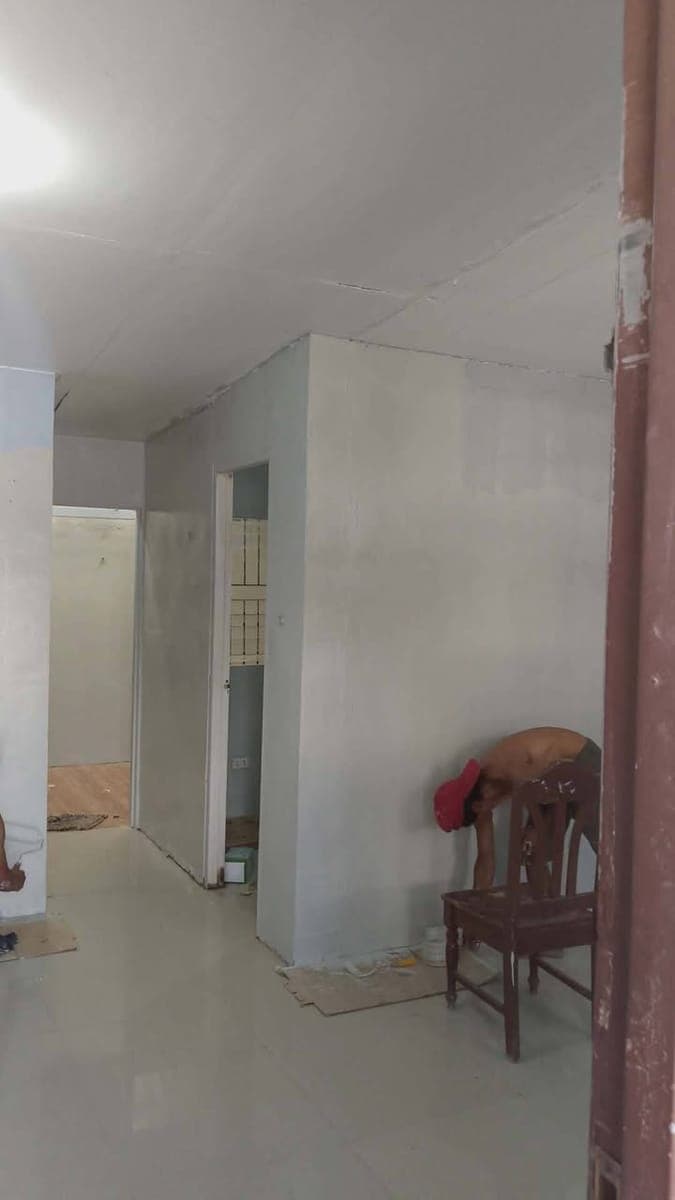 HOUSE FOR RENT - photo 3