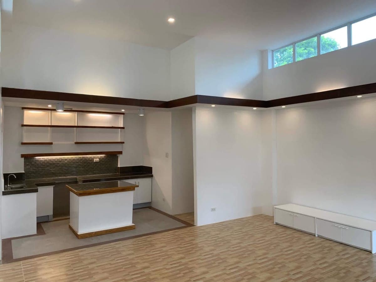 🏡 MODERN 3-BEDROOM HOUSE FOR RENT IN ERORECO, BACOLOD CITY - photo 5