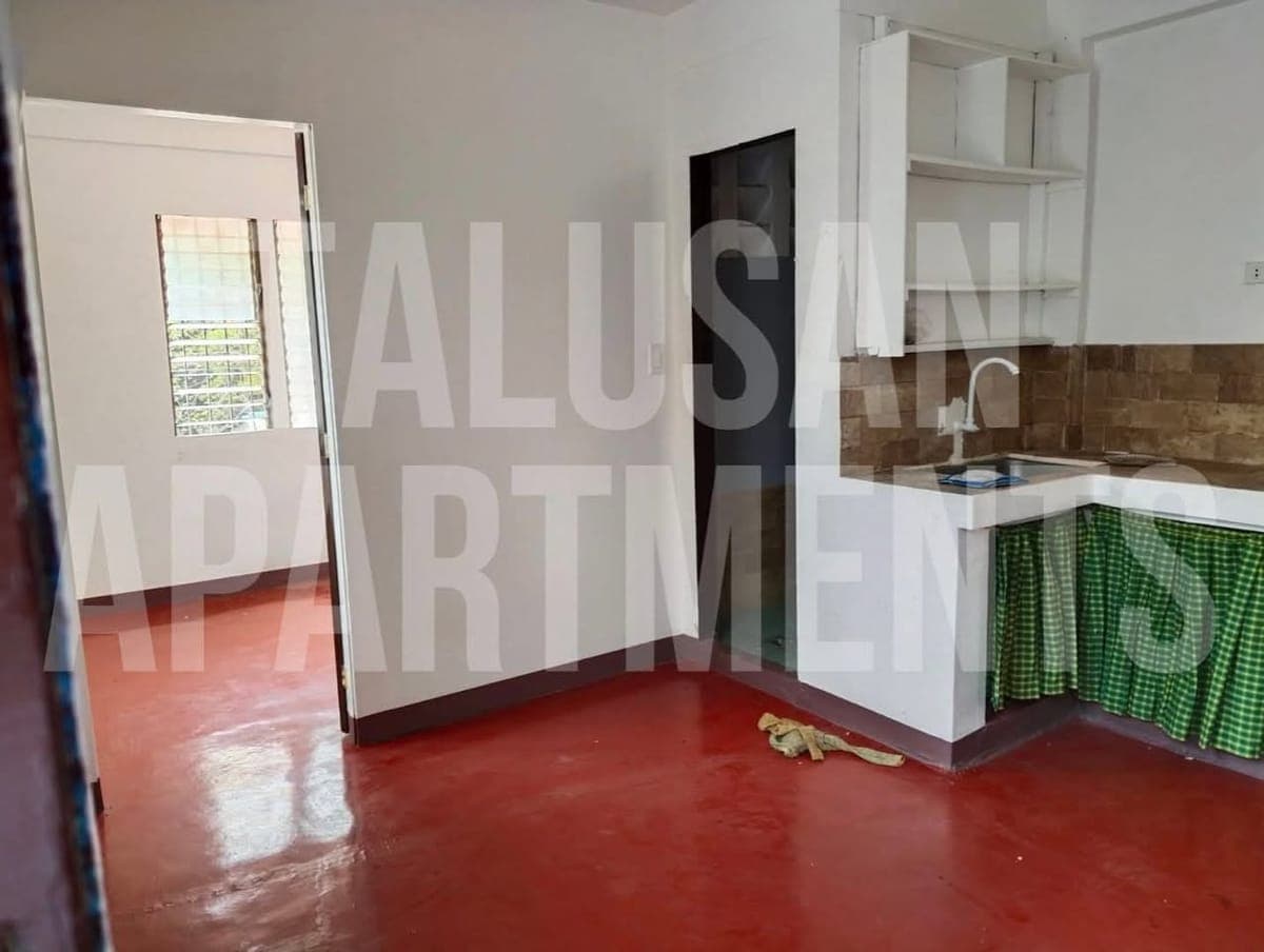 🏠 APARTMENT FOR RENT – Valenzuela City 🏠 - photo 1