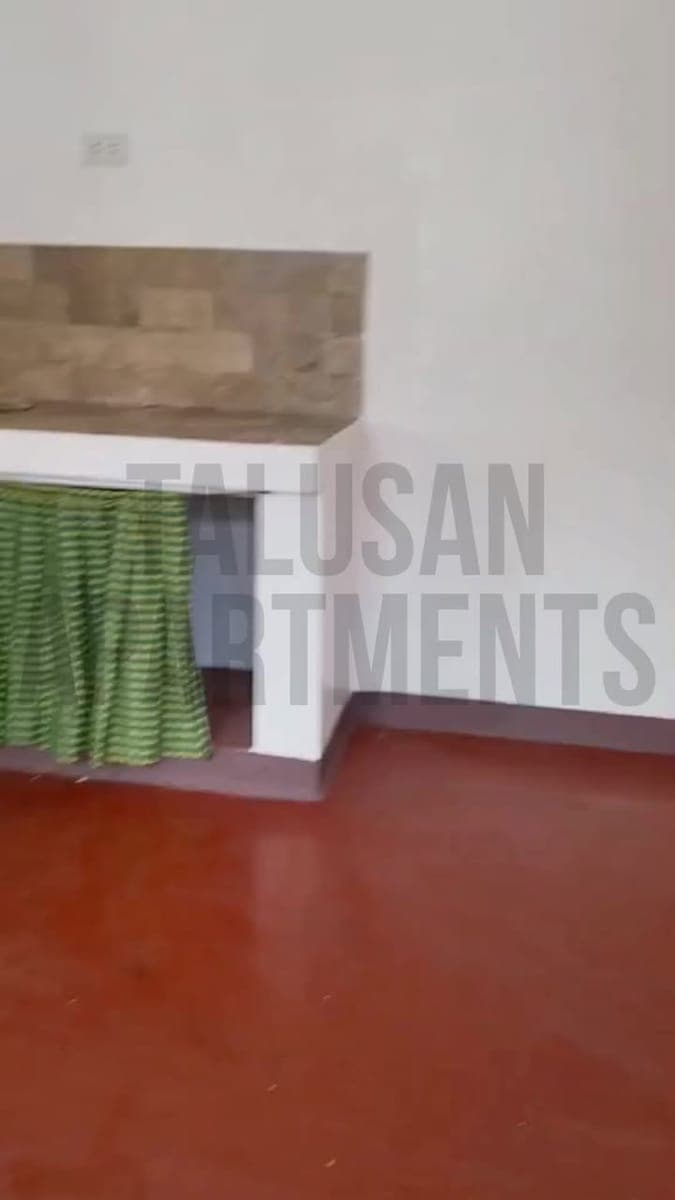 🏠 APARTMENT FOR RENT – Valenzuela City 🏠 - photo 2
