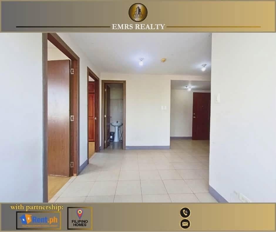 CONDO FOR RENT!! - photo 4