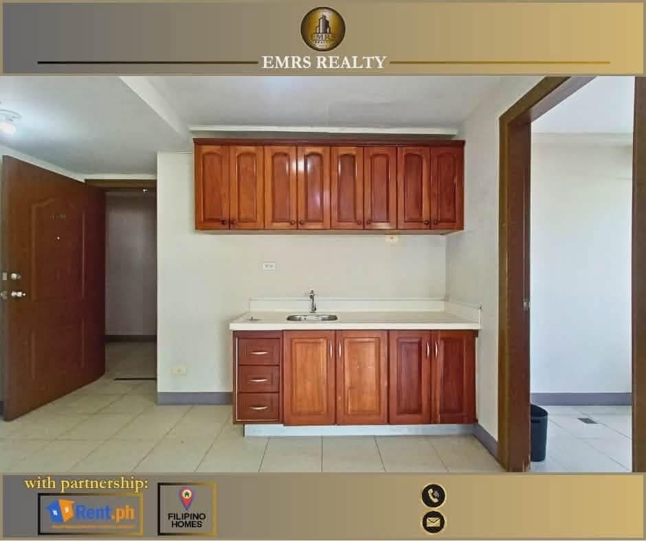CONDO FOR RENT!! - photo 5