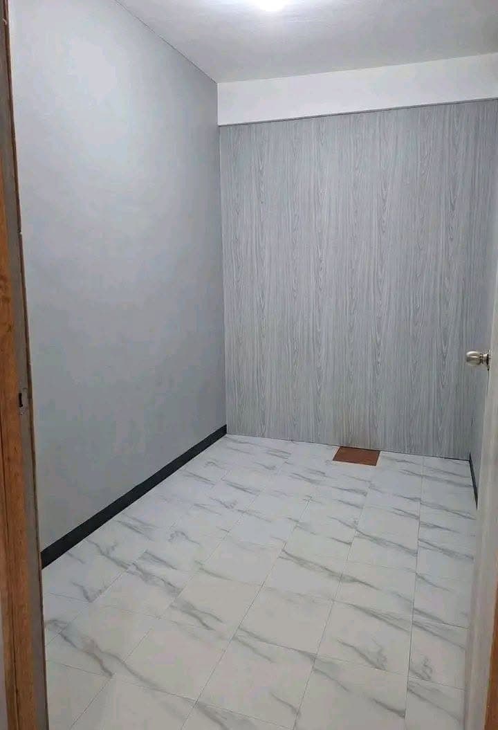 apartment for rent 🏠 available ready occupancy 2 bedrooms - photo 2