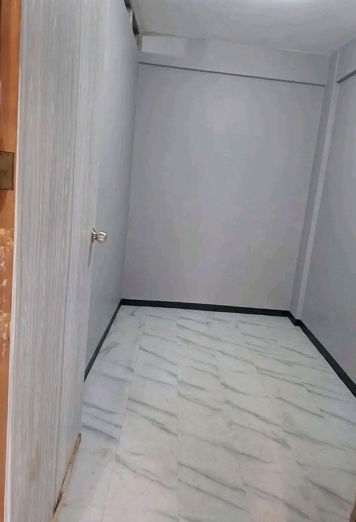 apartment for rent 🏠 available ready occupancy 2 bedrooms - photo 3