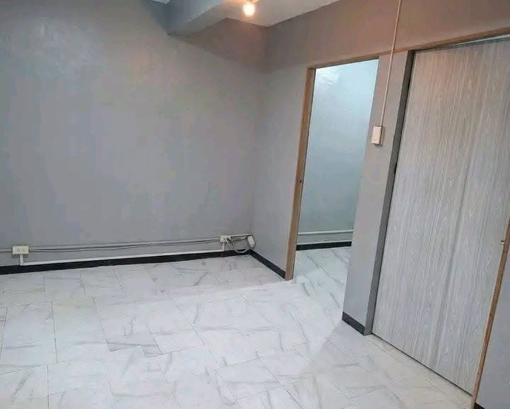 apartment for rent 🏠 available ready occupancy 2 bedrooms - photo 4