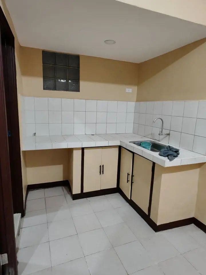 apartment for rent 🏠 available - photo 4