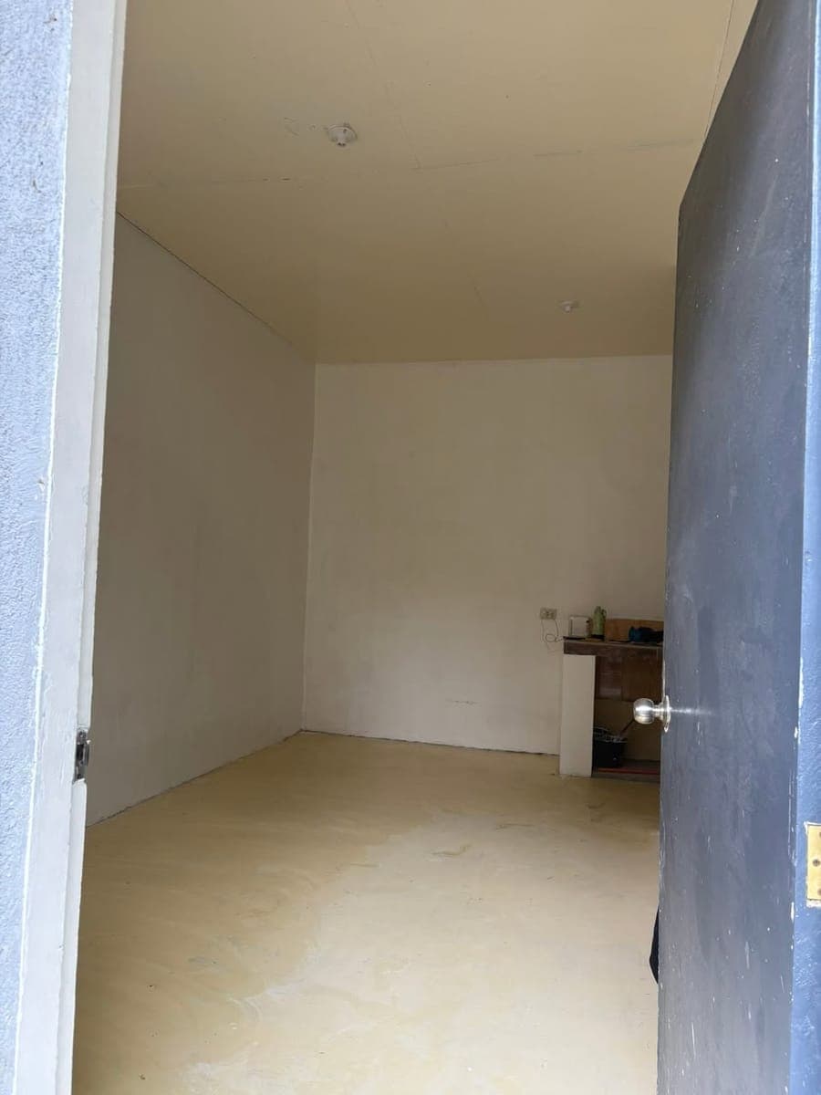 APARTMENT FOR RENT - photo 2