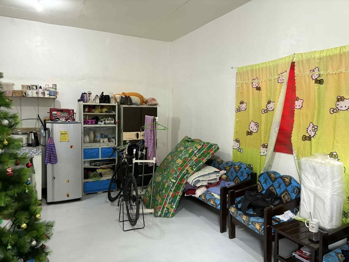 APARTMENT FOR RENT - photo 3