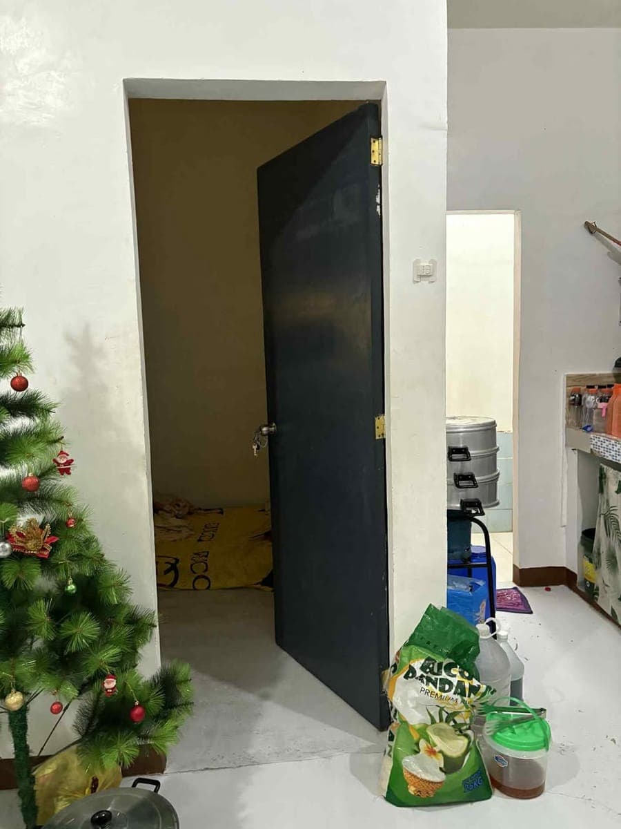 APARTMENT FOR RENT - photo 4