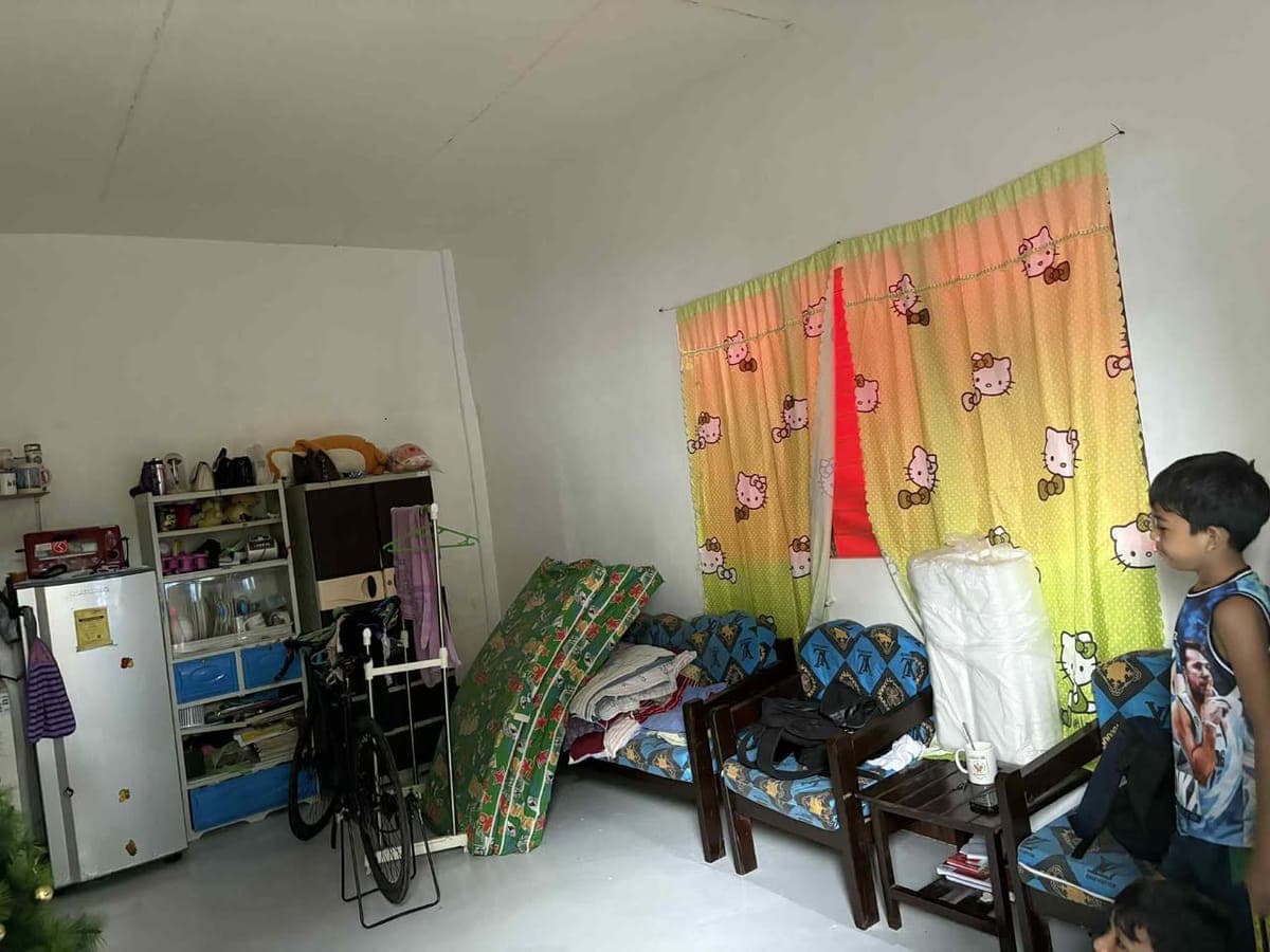 APARTMENT FOR RENT - photo 5