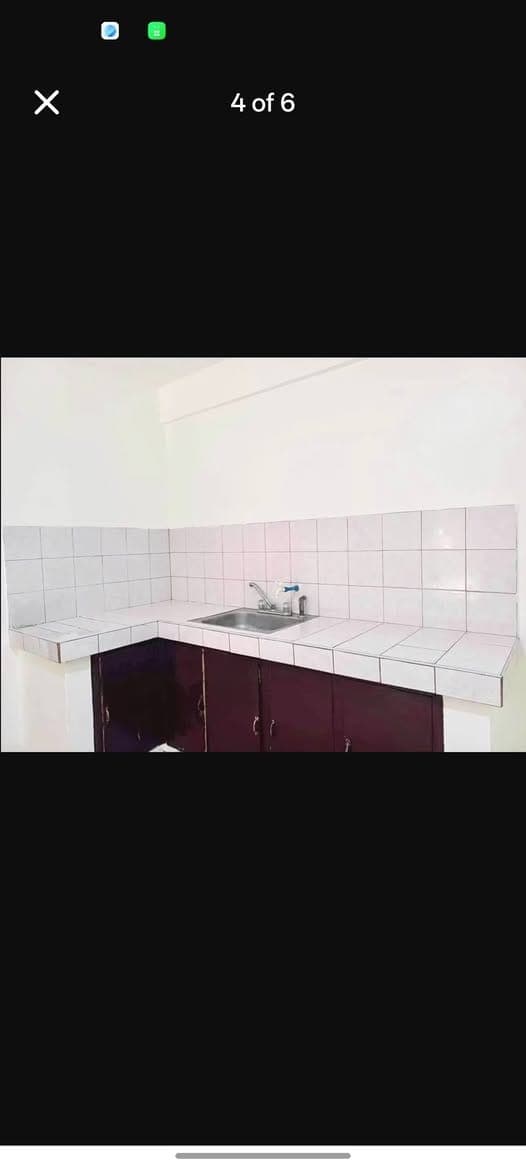 📍For Rent @ Green Meadows, Punturin Valenzuela - photo 4