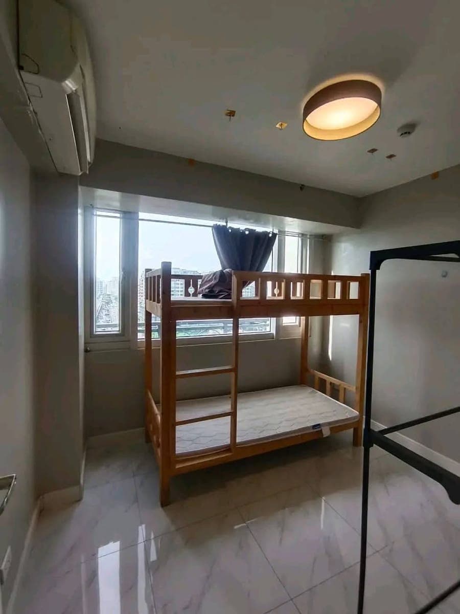18K MONTHLY IN MONARCH PARKSUITES‼️ - photo 1