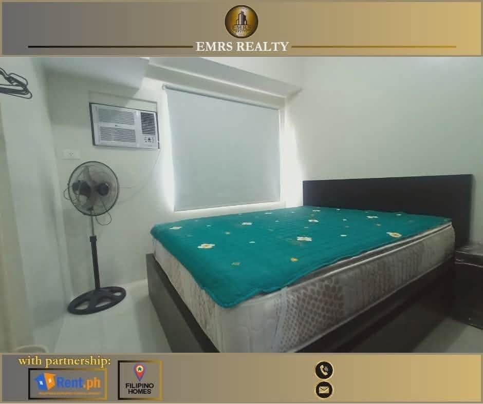 CONDO FOR RENT!! - photo 2