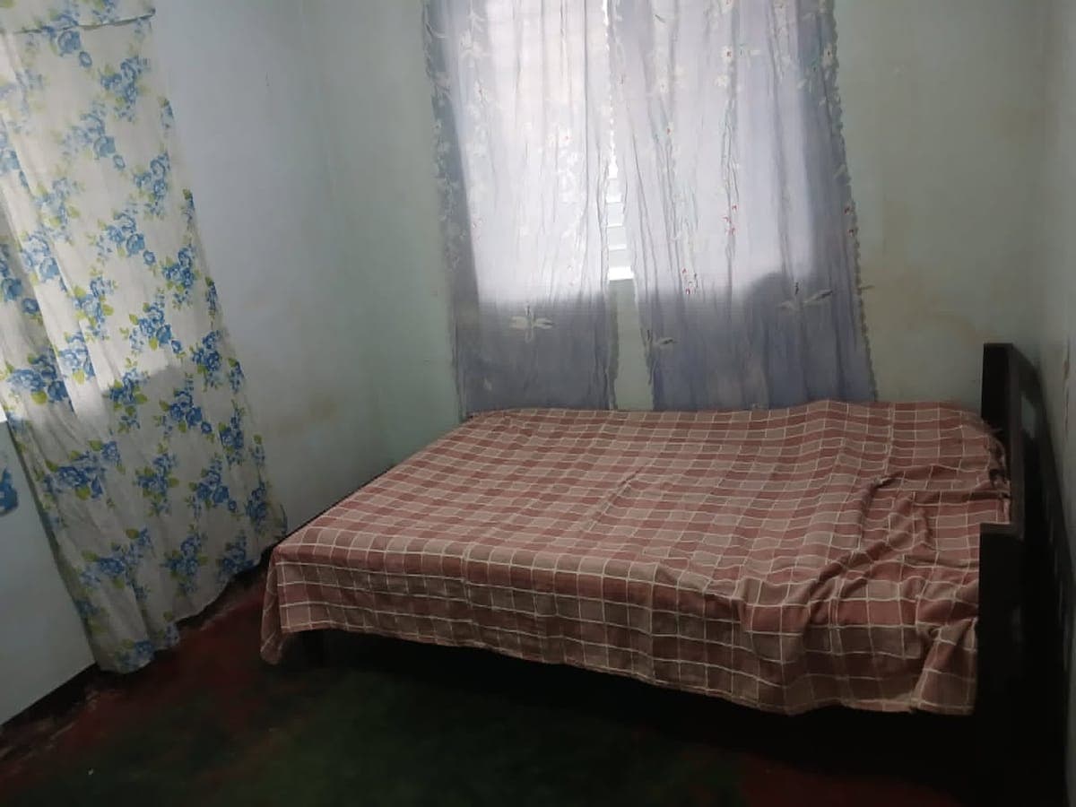 Room for rent only - photo 1