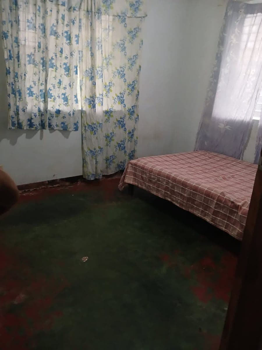 Room for rent only - photo 2